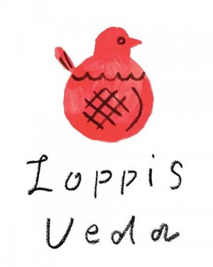 loppis